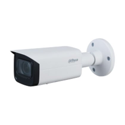 Dahua IPC-HFW1431TP-ZS-S4