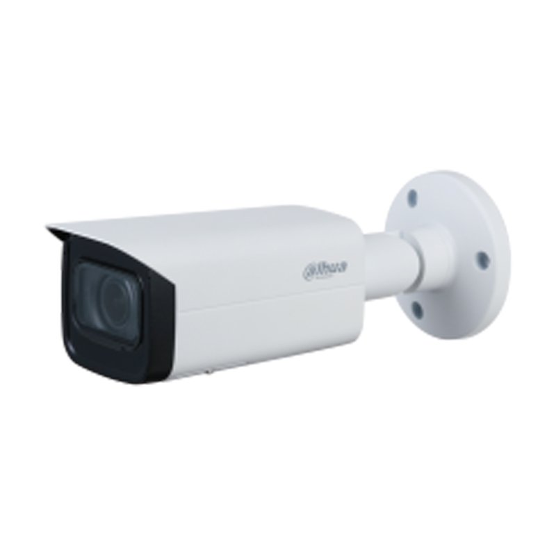 Dahua IPC-HFW1431TP-ZS-S4