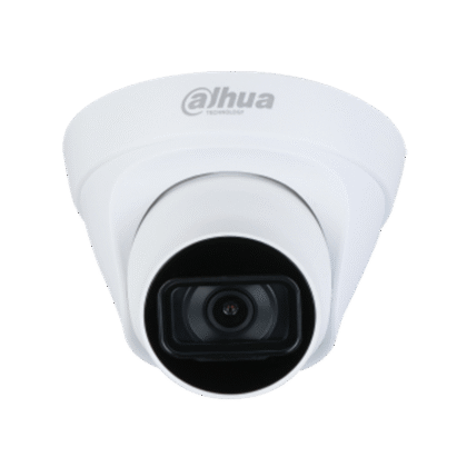 Dahua IPC-HDW1230T1-S5