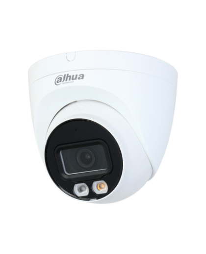 Dahua DH-IPC-HDW2249TP-S-IL