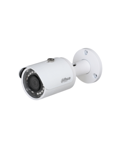 Dahua IPC-HFW1431SP-S4