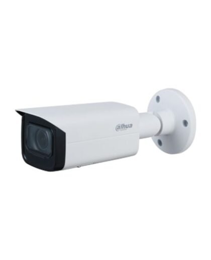 Dahua IPC-HFW1230T-ZS-S5