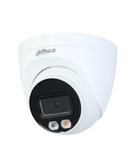 DH-IPC-HDW2849TP-S-IL