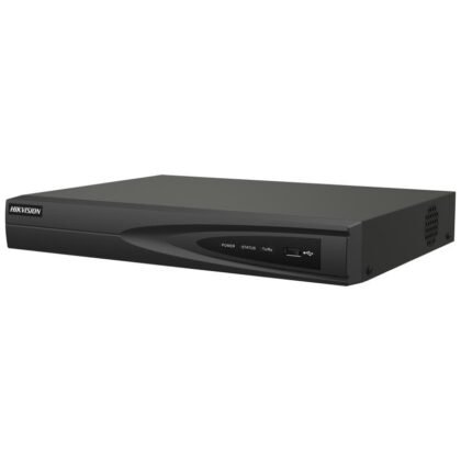 Hikvision DS-7616NI-Q1