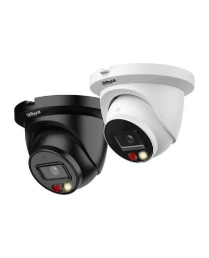 Dahua DH-IPC-HDW2249TMP-S-IL