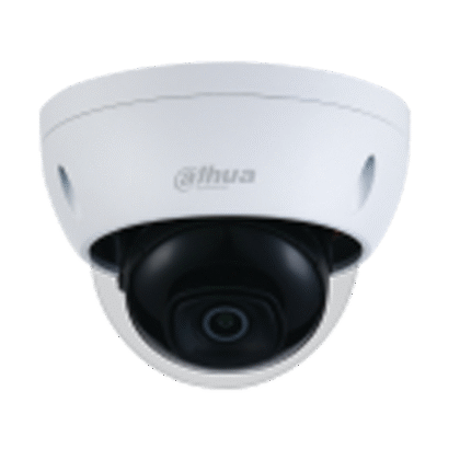 IPC-HDBW1431EP-S4