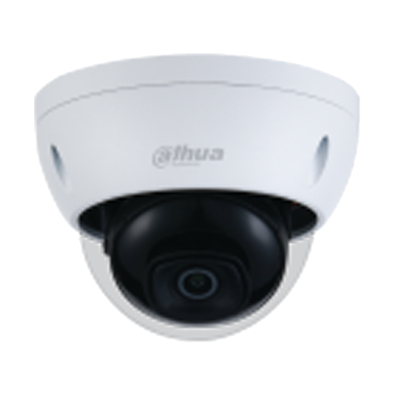 IPC-HDBW1431EP-S4