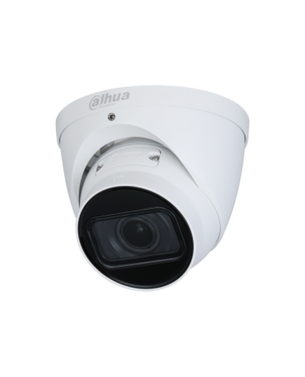 DH-IPC-HDW1431TP-ZS-2812-S4