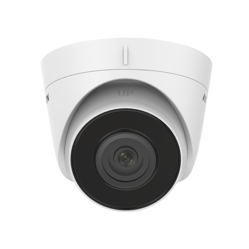 Hikvision DS-2CD1383G0-I(C)