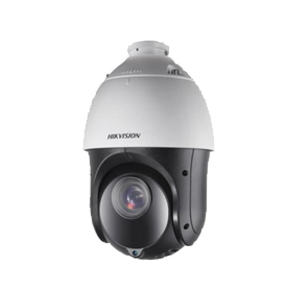2MP PTZ Camera – 25x, SDcard – DS-2DE4225IW-DE