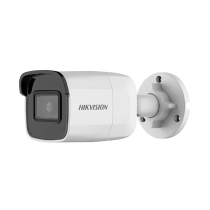 2MP Bullet Camera – 2.8/4mm, SDcard – DS-2CD2021G1-I(C)