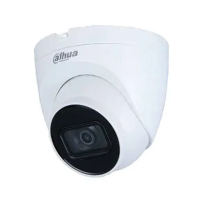 2MP Dome Camera - 2.8mm - DH-IPC-HDW2230TP-AS-0280B-S2-QH3