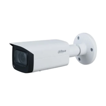 2MP Bullet Camera - 2.8-12mm - IPC-HFW1230T-ZS-S5