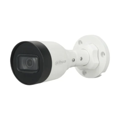 2MP Bullet Camera - 3.6mm - IPC-HFW1230S1-S5
