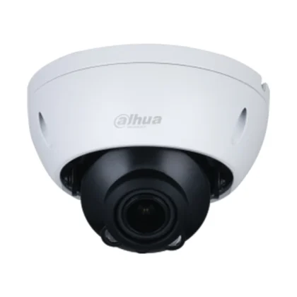 2MP Dome Camera - 2.8mm - IPC-HDBW1230E-S5