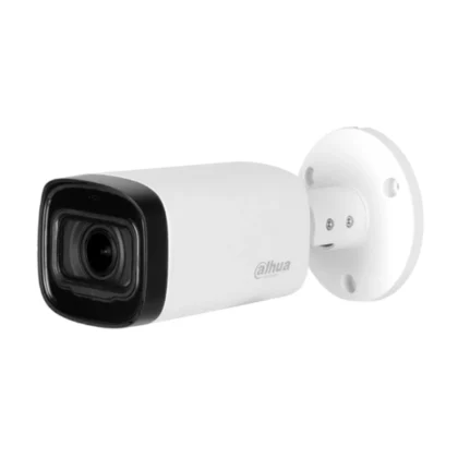 2MP Bullet Camera - 2.7-12mm - HAC-HFW1200RP-Z-S6