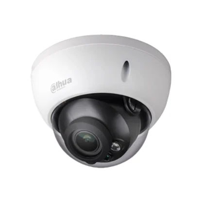 2MP Dome Camera - 3.6mm - IPC-HDBW1230E-S5