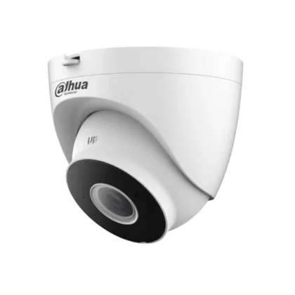 2MP WIFI Dome Camera - 2.8mm, Mic - IPC-HDW1230DT-STW