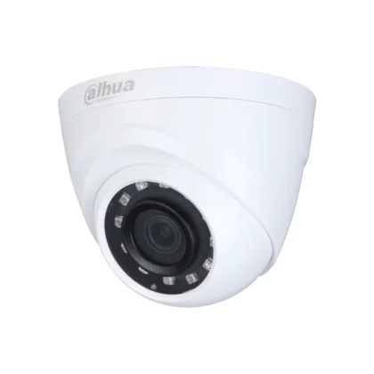 4MP Dome Camera - 3.6mm - DH-IPC-HDW1431SP-0360B-S4