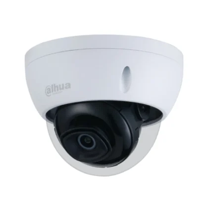 4MP Dome Camera - 3.6mm - IPC-HDBW1431EP-S4
