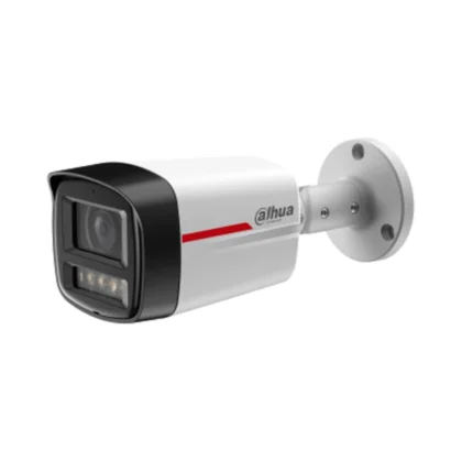 4MP Bullet Camera - 3.6mm - IPC-HFW2449TL-S-PRO