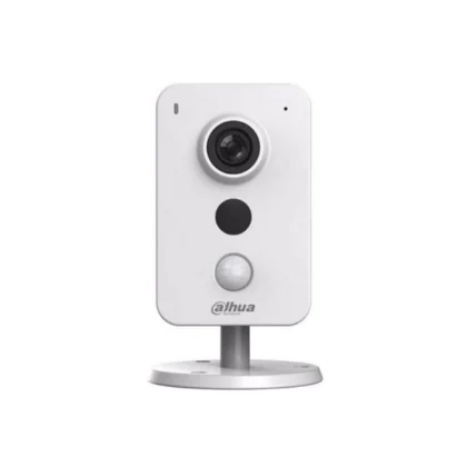 4MP Dome Camera - 2.8mm, Mic - IPC-K42AP