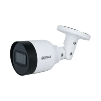 8MP Bullet Camera - 2.8mm, Mic - IPC-HFW1830SP-S6