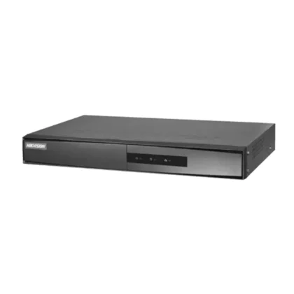 IP ვიდეო ჩამწერი - 16ch, 8mp - DS-7116NI-Q1/M