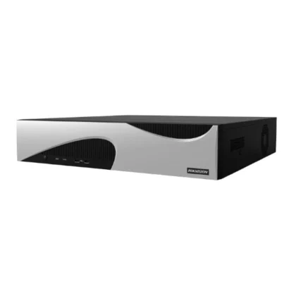 IP ვიდეო ჩამწერი - 4ch, 8mp - DS-WSEWI-T4