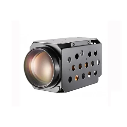 2MP Camera – 30X, DarkFighter – DS-2ZMN3007