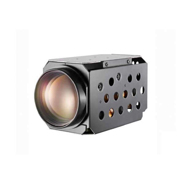 2MP Camera – 30X, DarkFighter – DS-2ZMN3007