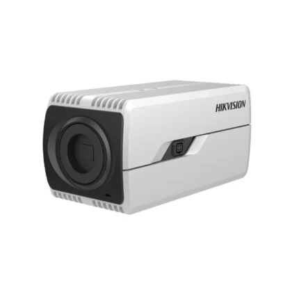 2MP Camera – 2.8mm, Mic, SDcard – iDS-2CD7026G0-AP