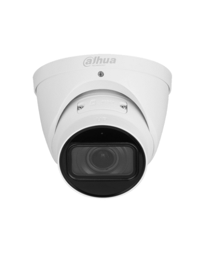 Dahua DH-IPC-HDW2241TP-ZS