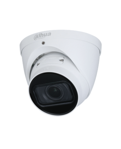 IPC-HDW1431TP-ZS-S4