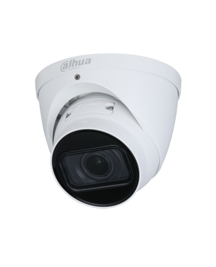 IPC-HDW1431TP-ZS-S4