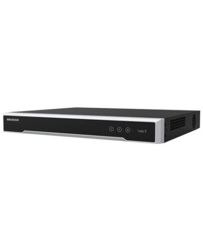 Hikvision DS-7616NI-Q2