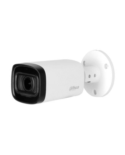 Dahua HAC-HFW1200RP-Z-S6