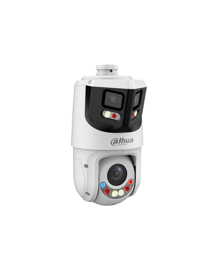 SDT4E425-8P-GB-APV1