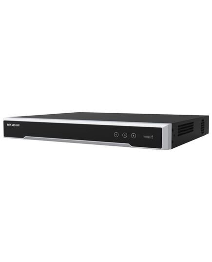 Hikvision DS-7616NI-Q2