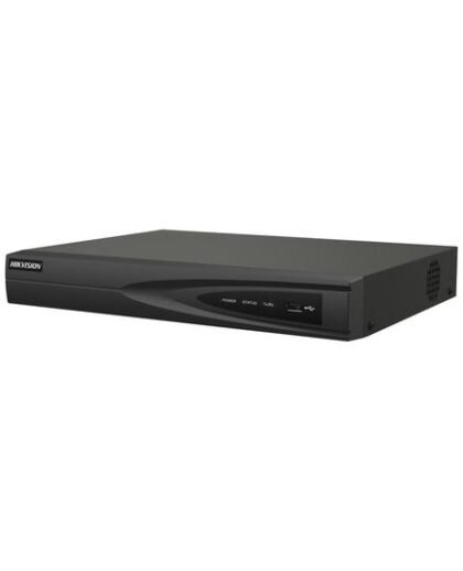 Hikvision DS-7616NI-Q1 NVR