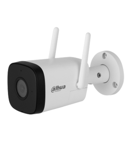 IPC-HFW1430DT-STW