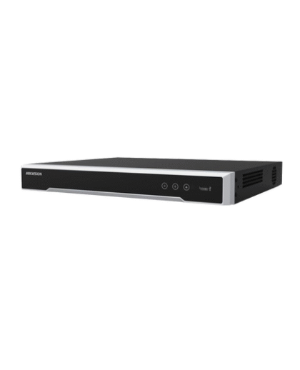 DS-7608NI-M2