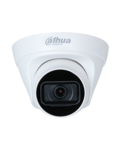 Dahua IPC-HDW1230T1-A-S5