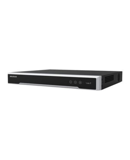 Hikvision DS-7608NI-Q2(D)