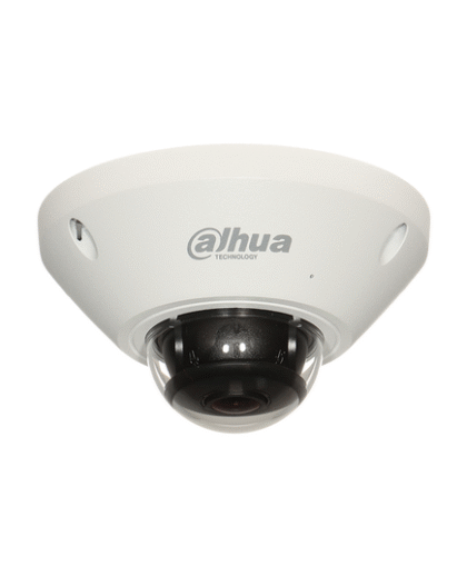 DH-IPC-EB5541P-AS