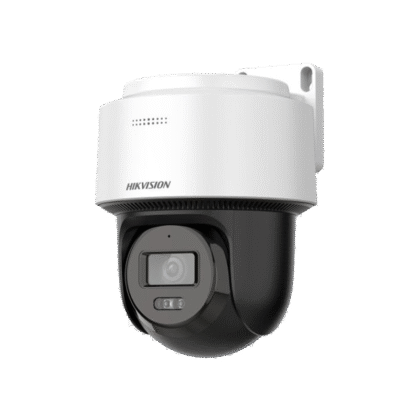 Hikvision DS-2DE2C400MWG-E