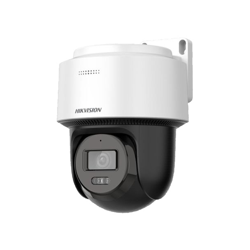 Hikvision DS-2DE2C400MWG-E