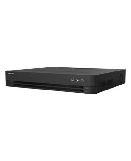 DS-7716NI-Q4/16P