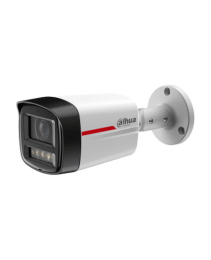 Dahua IPC-HFW2449TL-S-PRO