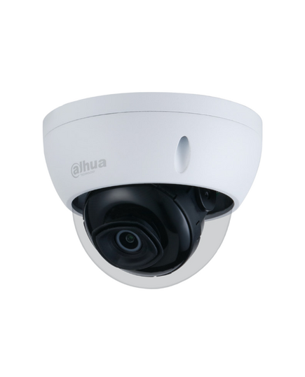 Dahua IPC-HDBW1431EP-S4